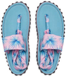Gumbies Slingback Neon Palm Размер на обувките (ЕС): 38 /