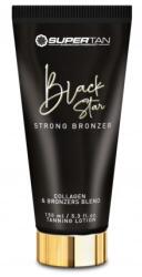 Supertan Szoláriumkrém, Supertan, Black Star, 150 ml (5337915)