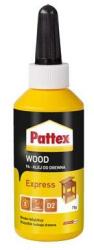 Henkel Adeziv lichid, 75 g, HENKEL „Pattex Palma Fa Express