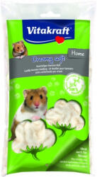 Vitakraft Dreamy Soft rágcsáló ágy 1 db