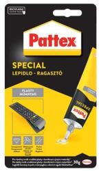 Henkel Adeziv special, 30 g, HENKEL „Pattex Repair Special Plast