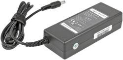 mitsu laptop töltő, 19.5V, 3.33A, 4.5x3 tű, HP (ZM_HP195333P)