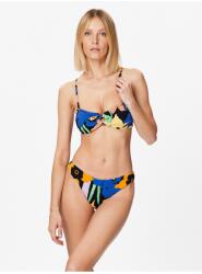 Roxy Női úszómelltartó, Roxy, 0000301884774_XS, Nylon, Multicolor, XS INTL (0000301884774_XS)
