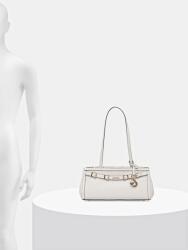 GUESS чанта тип багета дамска DOVIE (HWKG99.09080)