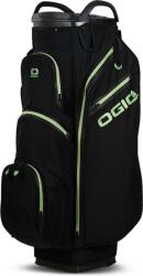 Ogio Cart bag pentru golf Ogio All Elements Silencer