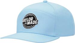 TaylorMade Șapcă TaylorMade Horiz Fermi Snapback universal