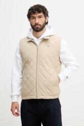Gant vestă pentru bărbați PPY2-SWM08R_80X (7006341)