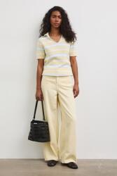 Medicine blugi wide leg femei ZPY2-SJD800_10J (RS26-SJD800)