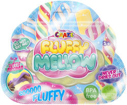CRAZE Slime Pufos - Polybag 10gr - Crz21248 (crz21248)