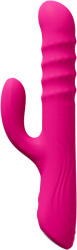 Lovense Velvo Vibrator