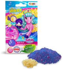 CRAZE - Saruri de baie Inkee sirena Galupy culori asortate - CRZ50750 (CRZ50750)