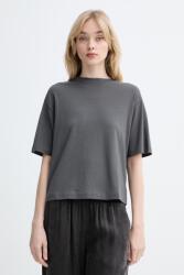 Marc O'Polo tricou pentru femei, cu bumbac MPY2-TSD00M_90X (5000014117)