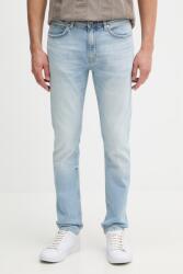 HUGO BOSS blugi pentru bărbați 734 PPY2-SJM0CS_50J (50556047)