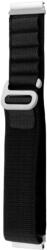 Proove Pulse Loop pánt 22 mm (WBPLUW22MM02)