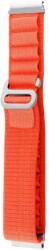 Proove Pulse Loop pánt 20 mm (WBPLUW20MM10)