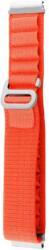 Proove Pulse Loop pánt 22 mm (WBPLUW22MM10)