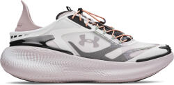 Under Armour ECHO 47