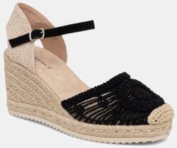 Medicine sandale wedges ZPY2-OBD807_99X