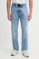 Guess Jeans pantaloni pentru bărbați PPY2-SJM0AU_50J (M6GA0I.D8001)