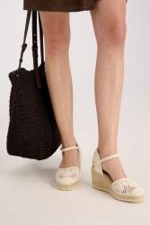 Medicine sandale wedges ZPY2-OBD806_01X
