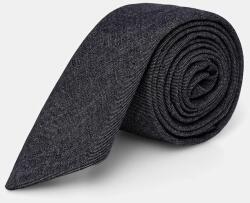 Karl Lagerfeld cravată pentru bărbați PPY2-AKM06B_59X (552033.805100)