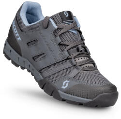SCOTT Sport Crus-r lace Mărime încălțăminte (EU): 40 / Culoare: gri (2888447277400)