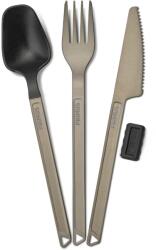 Primus Trek Aluminium Culoare: argintiu (P745280)