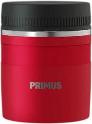 Primus Flinta 0, 4 L Culoare: roșu (P745040)
