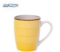 Heinner Cana Ceramica 350 Ml, Sara (hr-st-350) - etoc