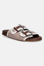 Weekend Max Mara papuci pentru femei Wkabonito PPY2-KLD189_80X