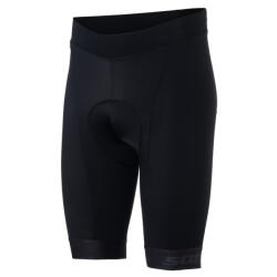SCOTT Shorts M's Endurance ++ Mărime: L / Culoare: negru (4246700001010)