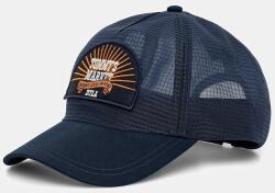 Tommy Jeans șapcă trucker pentru bărbați PPY2-CAM04I_59X (AM0AM14194)