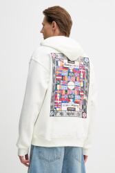 Adidas hanorac cu glugă pentru bărbați, cu bumbac PPY2-BLM0DS_01X (KD1437)