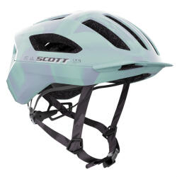 SCOTT Sierra Mips Mărime cască: 55-59 cm / Culoare: albastru deschis (4251747244008)