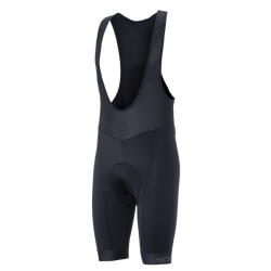 SCOTT Bib Shorts M's Endurance ++ Mărime: L / Culoare: negru/gri (4246691659010)