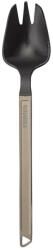 Primus Trek Spork Aluminium Culoare: argintiu (P745290)