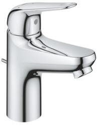 GROHE Euroeco egykaros mosdócsaptelep 1/2 S-es méret, króm (GR-24257001)