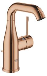 GROHE Essence egykaros mosdócsaptelep 1/2 M-es méret, Warm Sunset (GR-24173DA1)