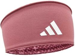 adidas Reversible headband uni
