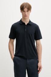 rag & bone polo pentru bărbați PPY2-POM0ES_59X (MBC25SP046PK46)