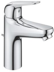 GROHE Euroeco egykaros mosdócsaptelep 1/2 M-es méret, króm (GR-24265001)