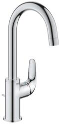 GROHE Euroeco egykaros mosdócsaptelep 1/2 L-es méret, króm (GR-24272001)