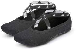 adidas Yoga socks m/l