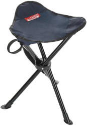 Loap Hawaii Stool Culoare: negru (FU1801)