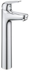 GROHE Euroeco egykaros mosdócsaptelep 1/2 XL-es méret, króm (GR-24273001)
