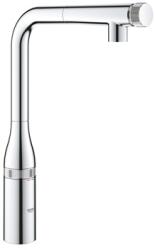GROHE Essence mosogatócsaptelep SmartControl vezérléssel, króm (GR-31615000)