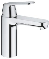 GROHE Eurosmart Cosmopolitan egykaros mosdócsaptelep 1/2 M-es méret, króm (GR-2339800E)