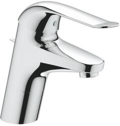 GROHE Euroeco Special egykaros mosdócsaptelep 1/2 króm (GR-32766000)