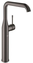 GROHE Essence egykaros magas mosdócsaptelep 1/2 XL-es méret, Hard Graphite (GR-24170A01)