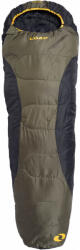 Loap Escade Fermoar: Drept / Culoare: verde (SO26192-N62C) Sac de dormit